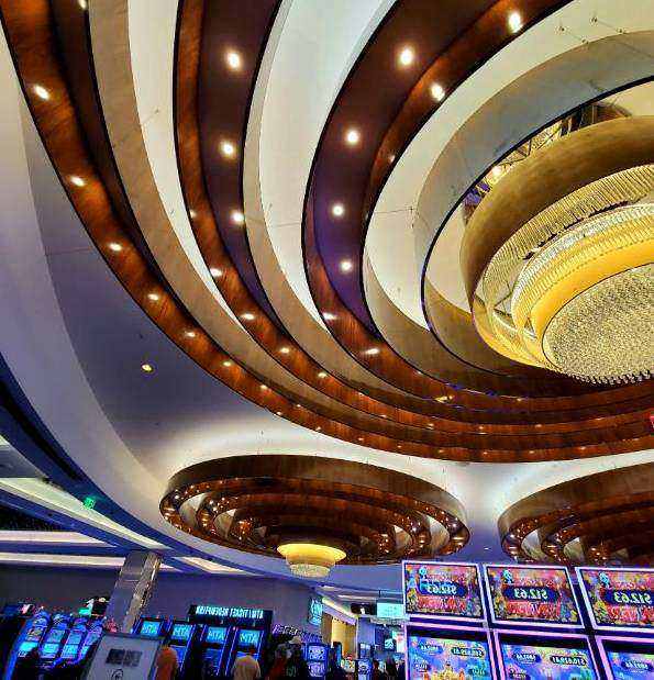 Partner 4