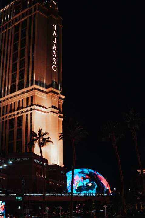 Penthouse