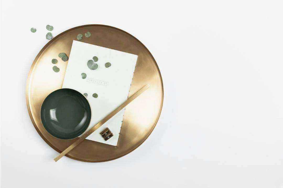 Hydrotherapy bath